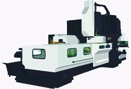 ���T�ӹ�����LM2018